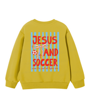 https://jollybell-1326511750.cos.accelerate.myqcloud.com/image/83b5cb82e2914f73b2270d097af8d2f4.png