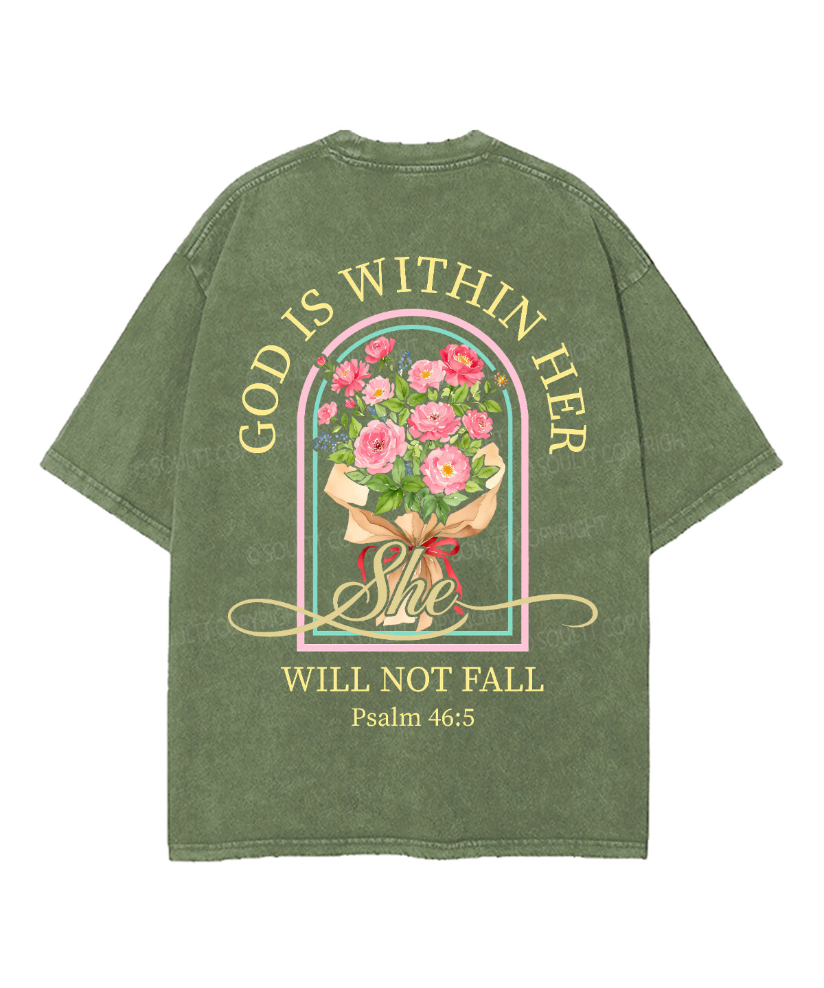 https://jollybell-1326511750.cos.accelerate.myqcloud.com/0/83b800e4803c4ffab3c1102425efa937.png