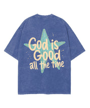 https://jollybell-1326511750.cos.accelerate.myqcloud.com/0/83b9ff5704cb4288918030f2e144b546.png