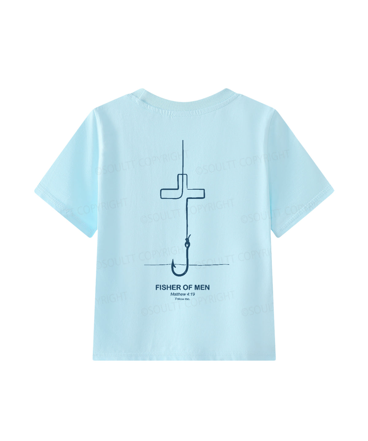 https://jollybell-1326511750.cos.accelerate.myqcloud.com/0/83bcafdf0d0d42e282e55cc6b2312610.png
