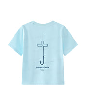 https://jollybell-1326511750.cos.accelerate.myqcloud.com/0/83bcafdf0d0d42e282e55cc6b2312610.png