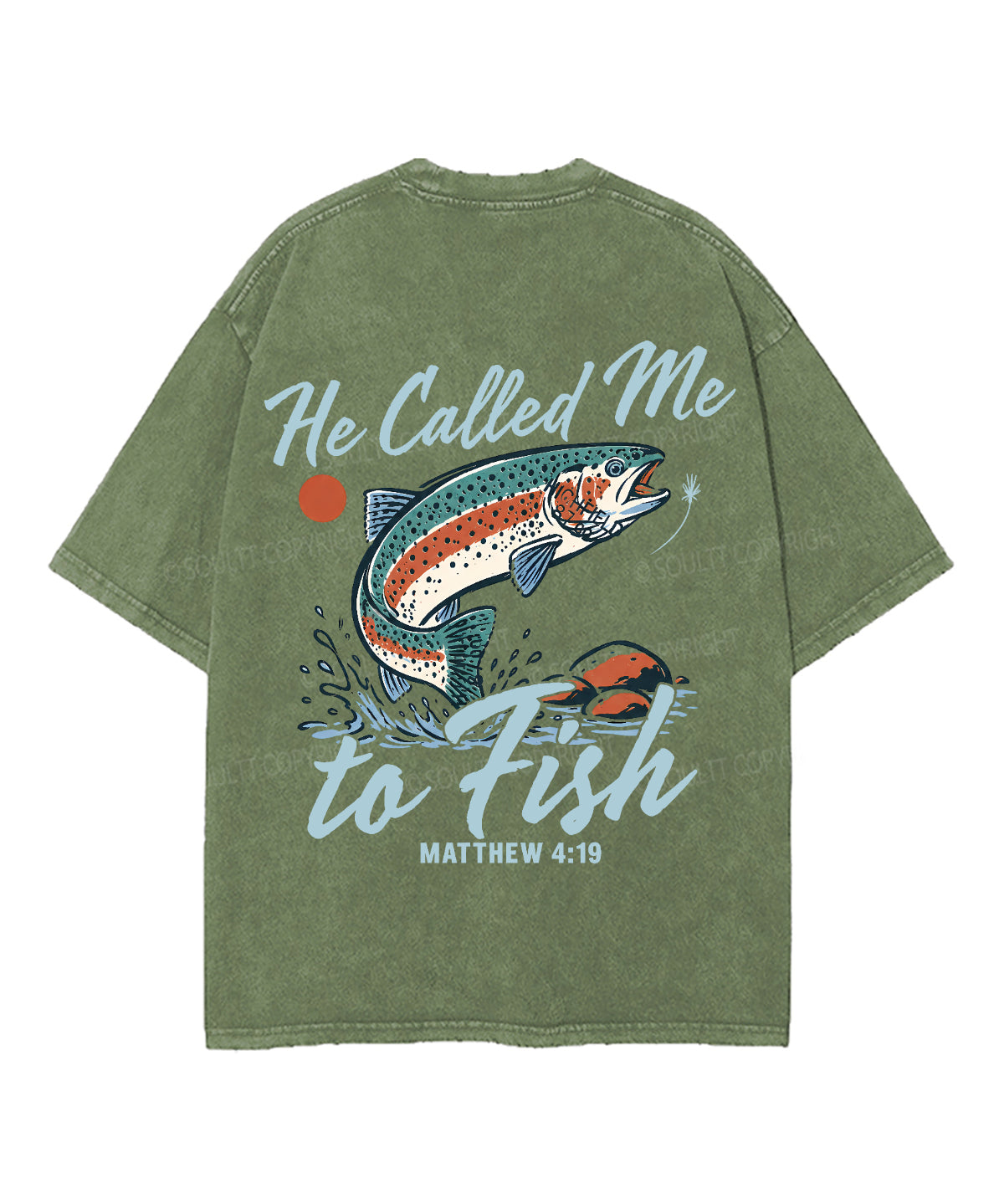 https://jollybell-1326511750.cos.accelerate.myqcloud.com/0/83bccd84ab474f509da8c5668fda72d2.png