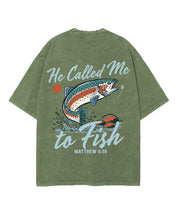 https://jollybell-1326511750.cos.accelerate.myqcloud.com/0/83bccd84ab474f509da8c5668fda72d2.png