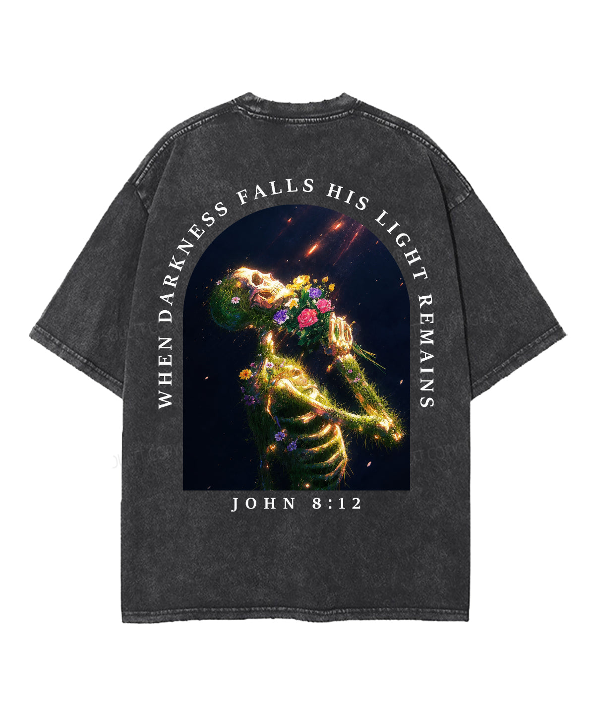 https://jollybell-1326511750.cos.accelerate.myqcloud.com/0/83bfe549522a48d09af784b2bb0e1169.png