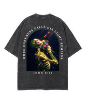 https://jollybell-1326511750.cos.accelerate.myqcloud.com/0/83bfe549522a48d09af784b2bb0e1169.png