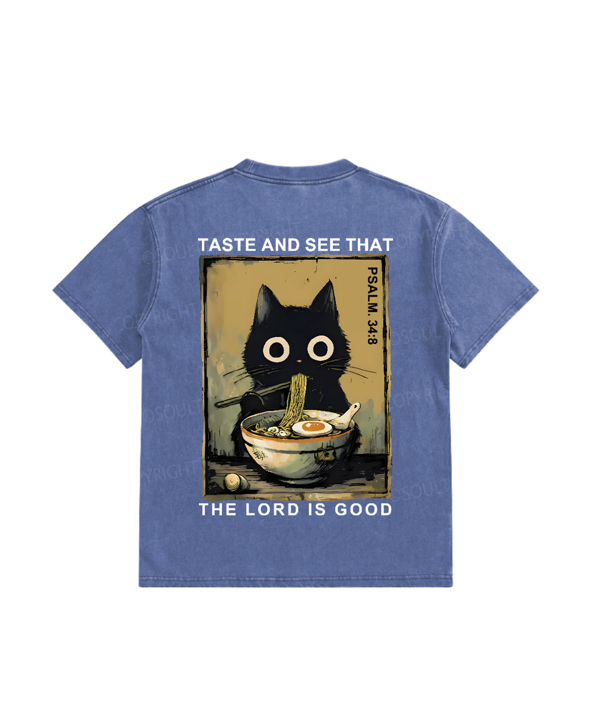 https://jollybell-1326511750.cos.accelerate.myqcloud.com/0/83c01dded154480b9b701b26bf257134.png