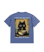 https://jollybell-1326511750.cos.accelerate.myqcloud.com/0/83c01dded154480b9b701b26bf257134.png