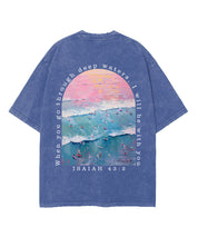 https://jollybell-1326511750.cos.accelerate.myqcloud.com/0/83c07fe8202045d5ac7fbdc4493b1d15.png
