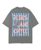 https://jollybell-1326511750.cos.accelerate.myqcloud.com/0/83c3672eeea64f7ab7872f7ce71af0d8.png