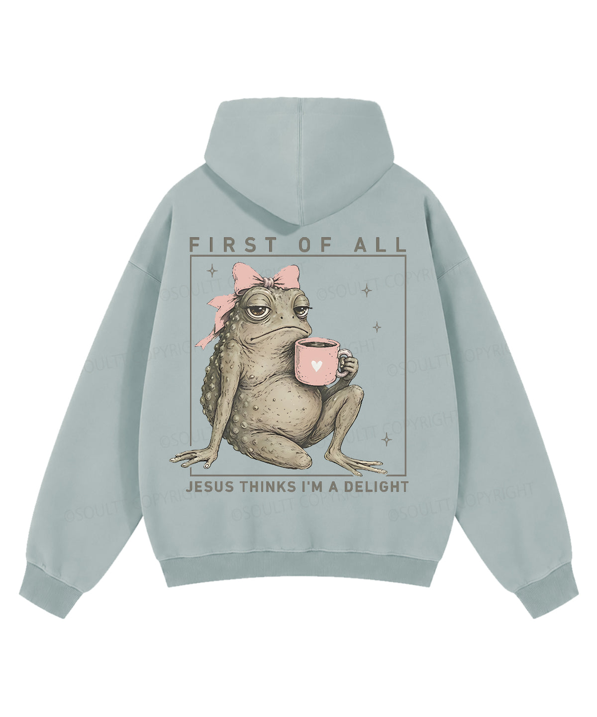 https://jollybell-1326511750.cos.accelerate.myqcloud.com/0/83c47ac6fe9c44128356c759995f2c8d.png