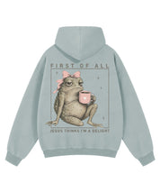https://jollybell-1326511750.cos.accelerate.myqcloud.com/0/83c47ac6fe9c44128356c759995f2c8d.png