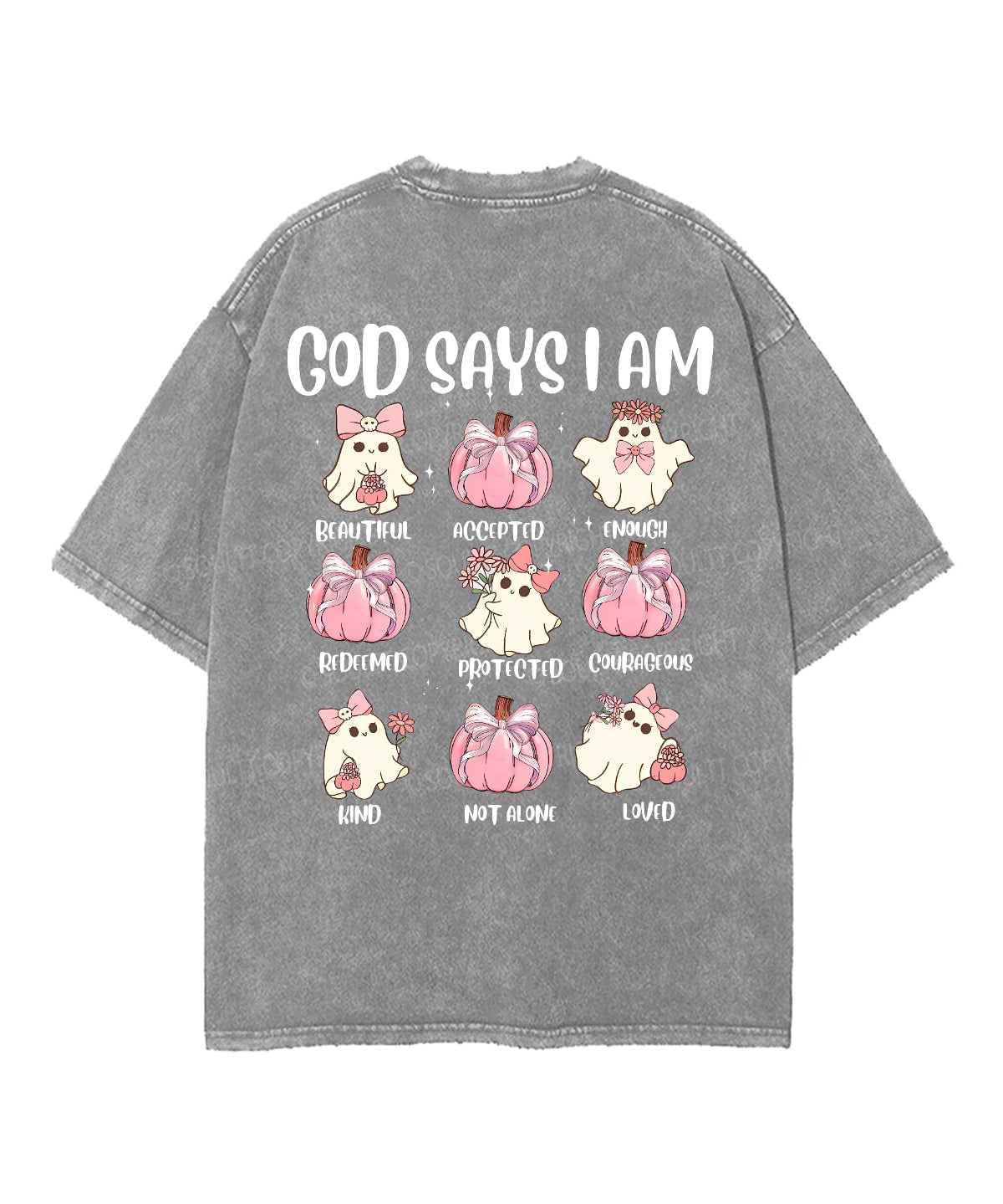 https://jollybell-1326511750.cos.accelerate.myqcloud.com/0/83c5f6e32675440bae5aabd08a5ef1d5.png