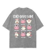 https://jollybell-1326511750.cos.accelerate.myqcloud.com/0/83c5f6e32675440bae5aabd08a5ef1d5.png