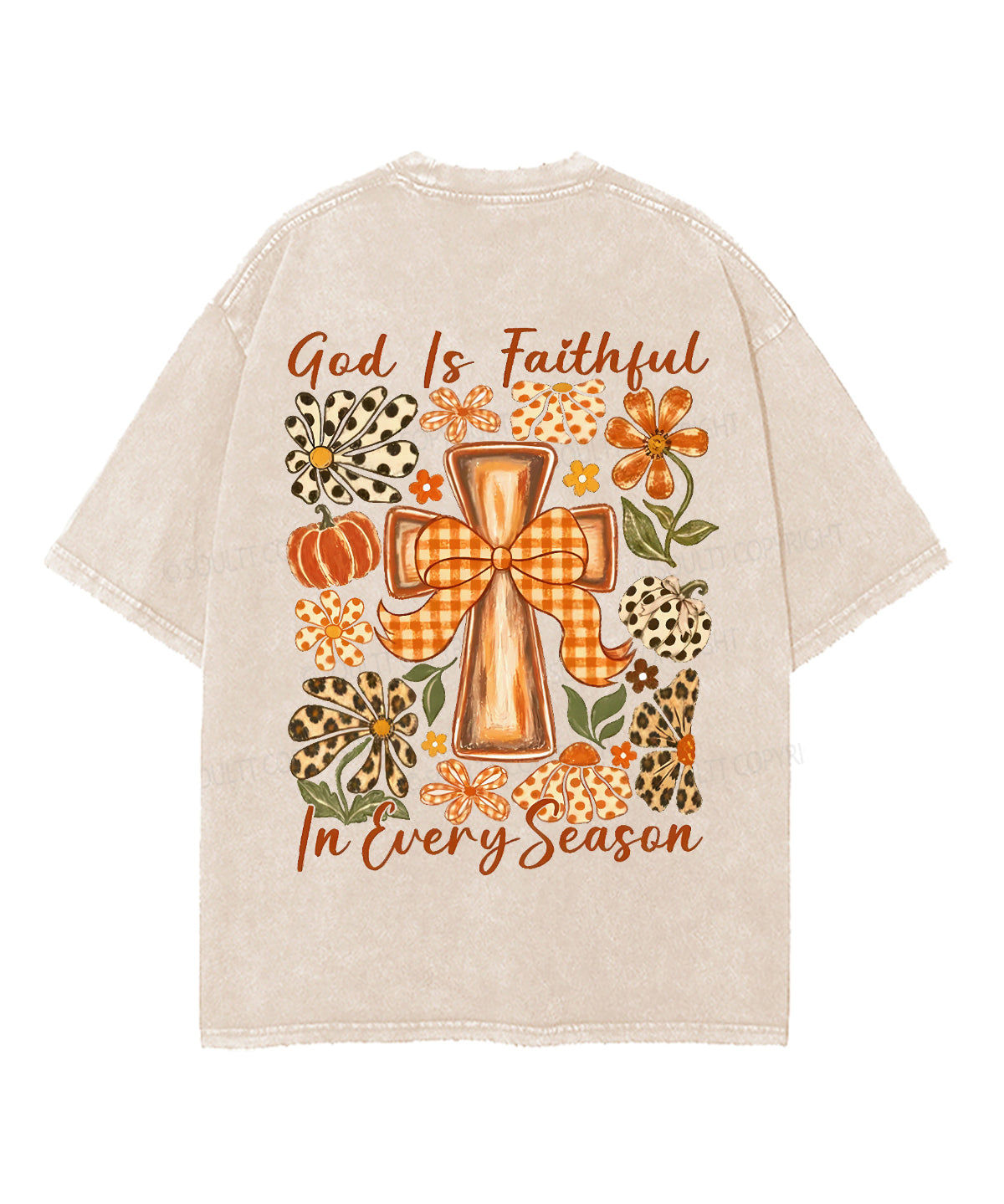 https://jollybell-1326511750.cos.accelerate.myqcloud.com/0/83c74e5aa6ed4c7d91b814c4b0212729.png