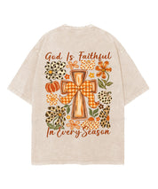 https://jollybell-1326511750.cos.accelerate.myqcloud.com/0/83c74e5aa6ed4c7d91b814c4b0212729.png