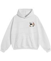 https://jollybell-1326511750.cos.accelerate.myqcloud.com/0/83c9f87735ed481e929e800c5fcad773.png