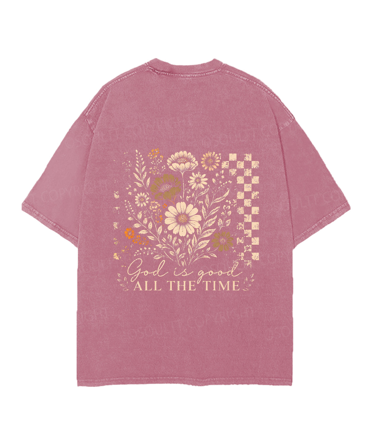 https://jollybell-1326511750.cos.accelerate.myqcloud.com/0/83ce50ff4a584c1e901232104874394c.png