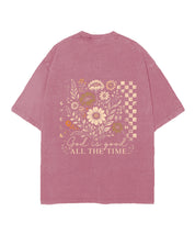 https://jollybell-1326511750.cos.accelerate.myqcloud.com/0/83ce50ff4a584c1e901232104874394c.png