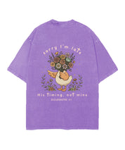 https://jollybell-1326511750.cos.accelerate.myqcloud.com/0/83d10d5e9e264be99aa221e5cf7d1729.png