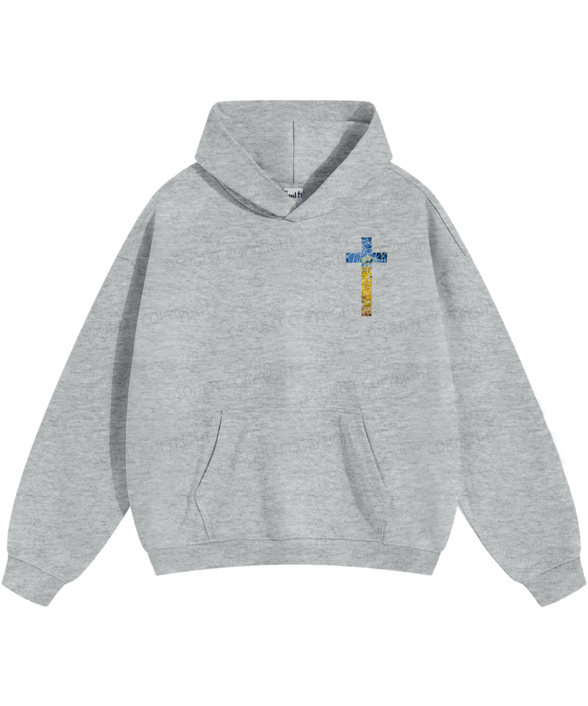 https://jollybell-1326511750.cos.accelerate.myqcloud.com/0/83d1ad27cf3d40bd9b83d08a9092404b.png