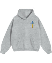 https://jollybell-1326511750.cos.accelerate.myqcloud.com/0/83d1ad27cf3d40bd9b83d08a9092404b.png