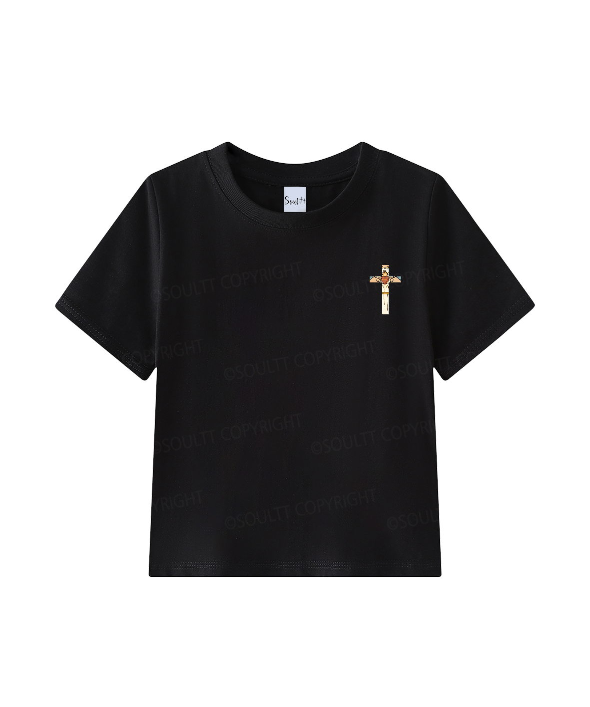 https://jollybell-1326511750.cos.accelerate.myqcloud.com/image/83d392e1ed1a44cc8199f5ca7ef1c3df.png