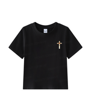 https://jollybell-1326511750.cos.accelerate.myqcloud.com/image/83d392e1ed1a44cc8199f5ca7ef1c3df.png