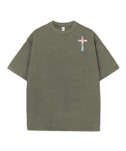 https://jollybell-1326511750.cos.accelerate.myqcloud.com/0/83d3d40d8a5c4dca8c93f0cef76d7688.png