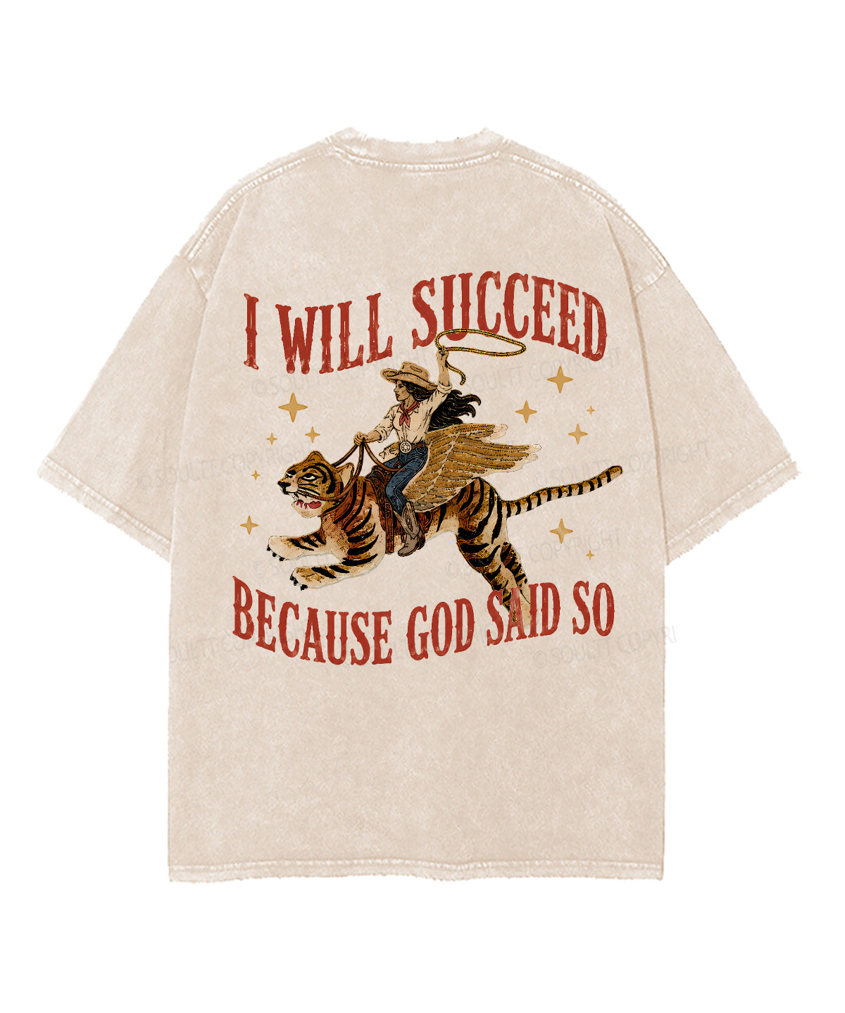 https://jollybell-1326511750.cos.accelerate.myqcloud.com/0/83dbe3f7cf16499c8656f17199a879f9.png