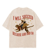 https://jollybell-1326511750.cos.accelerate.myqcloud.com/0/83dbe3f7cf16499c8656f17199a879f9.png