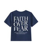 https://jollybell-1326511750.cos.accelerate.myqcloud.com/0/83dbf66da19a4b63aaeb4fb3052f4306.png