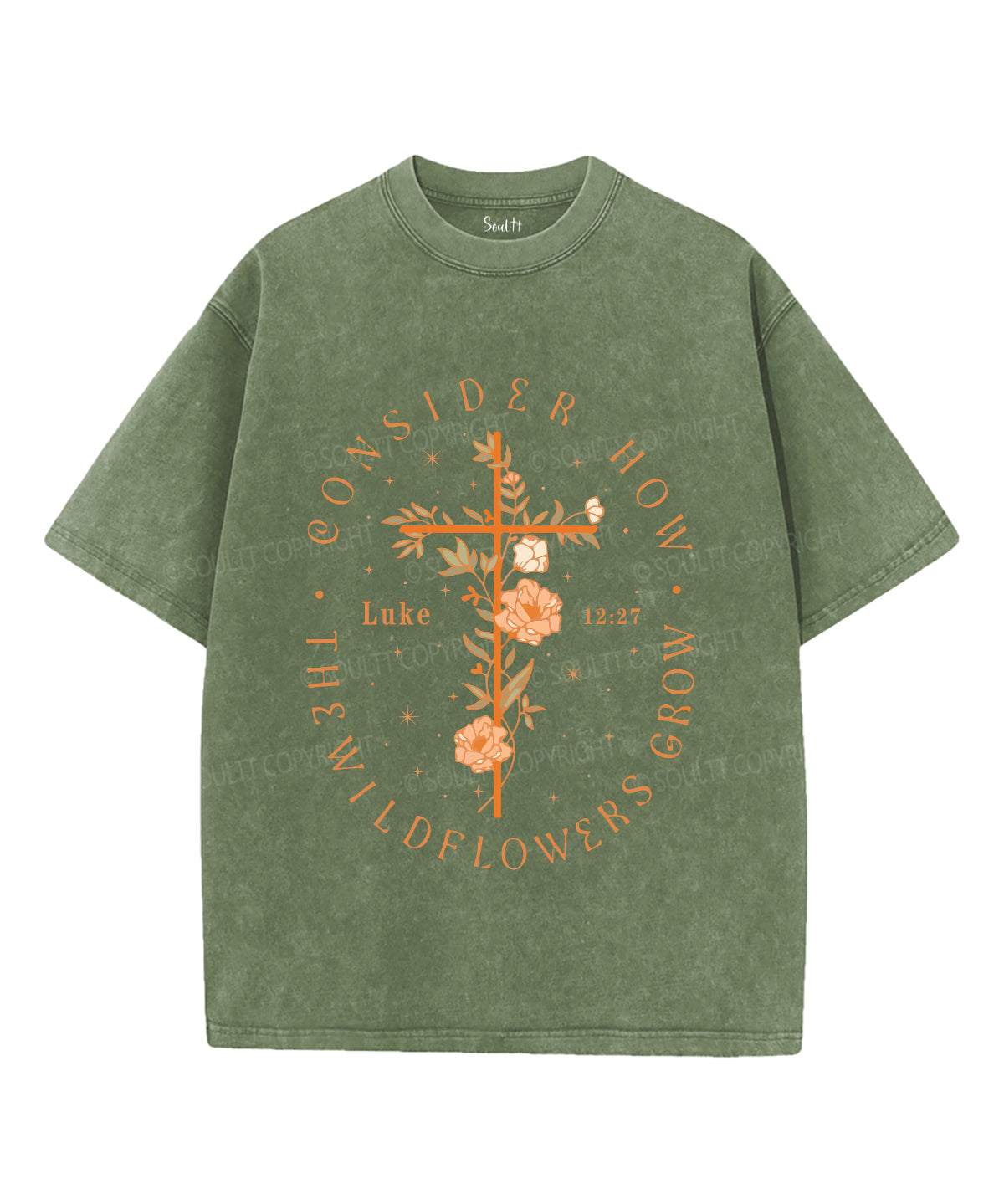 https://jollybell-1326511750.cos.accelerate.myqcloud.com/0/83dccf0536e04cde8d082fc811dd53bc.png