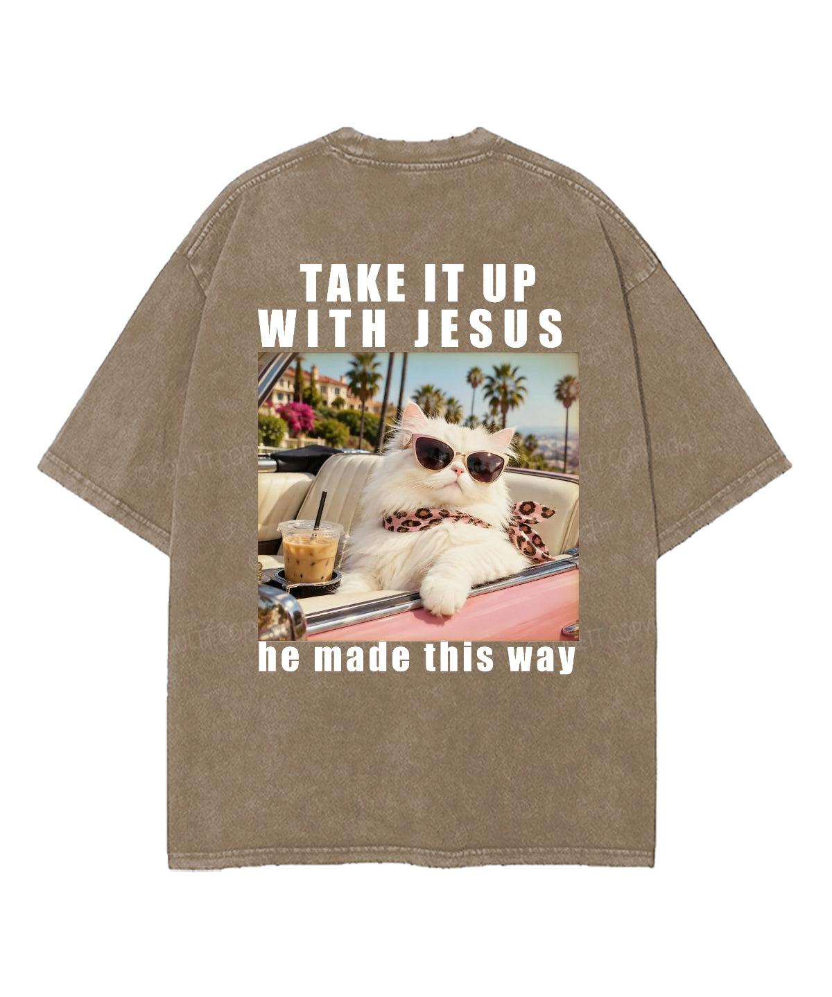 https://jollybell-1326511750.cos.accelerate.myqcloud.com/0/83dde0f4c0bd45fdba5bc1b87201845f.png