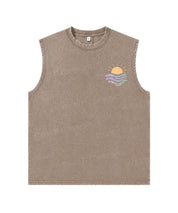 https://jollybell-1326511750.cos.accelerate.myqcloud.com/0/83e0c075e07b42479e8914b81eb85dfd.png