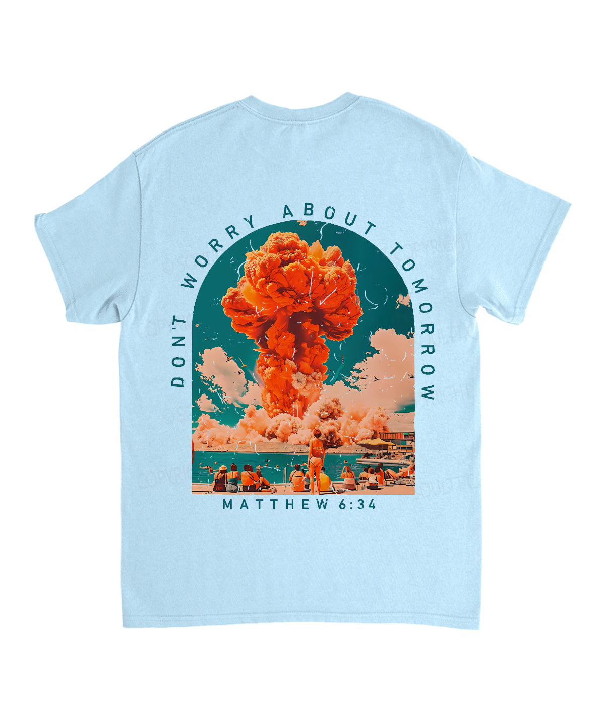 https://jollybell-1326511750.cos.accelerate.myqcloud.com/0/83e123e0095b42f383b509a34564bb24.png