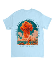 https://jollybell-1326511750.cos.accelerate.myqcloud.com/0/83e123e0095b42f383b509a34564bb24.png
