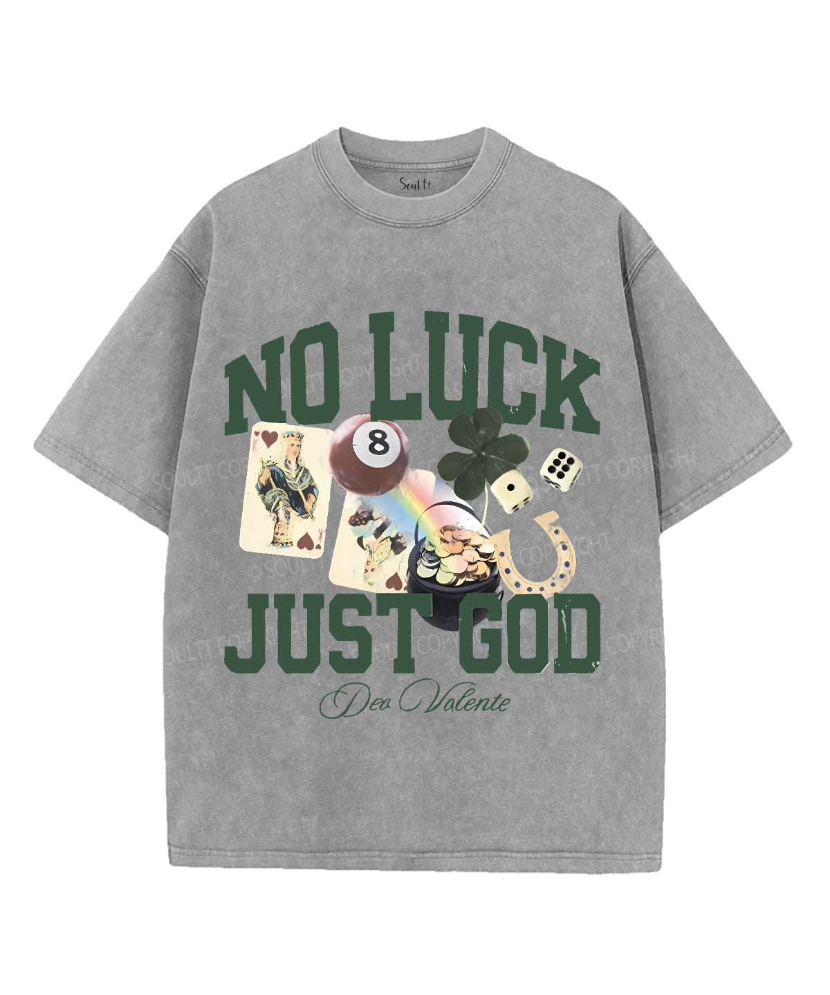 https://jollybell-1326511750.cos.accelerate.myqcloud.com/0/83e1740c0dcb46098c0d7b97513f8b56.png