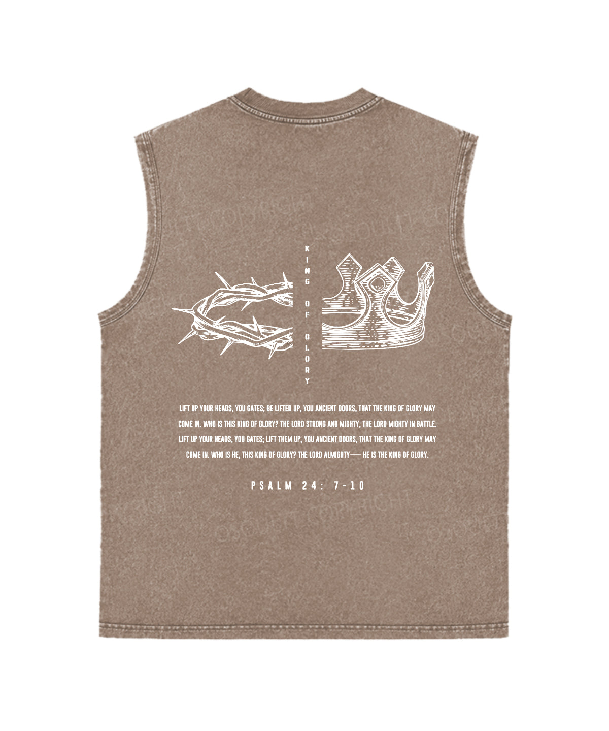 https://jollybell-1326511750.cos.accelerate.myqcloud.com/0/83e4fd87ae7945248b49659da3a073c6.png