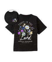 https://jollybell-1326511750.cos.accelerate.myqcloud.com/0/83e70729222548fda39384998f8e34b8.png