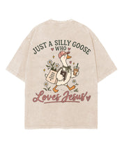 https://jollybell-1326511750.cos.accelerate.myqcloud.com/0/83e716c90db446d58b56b03f278e01f6.png