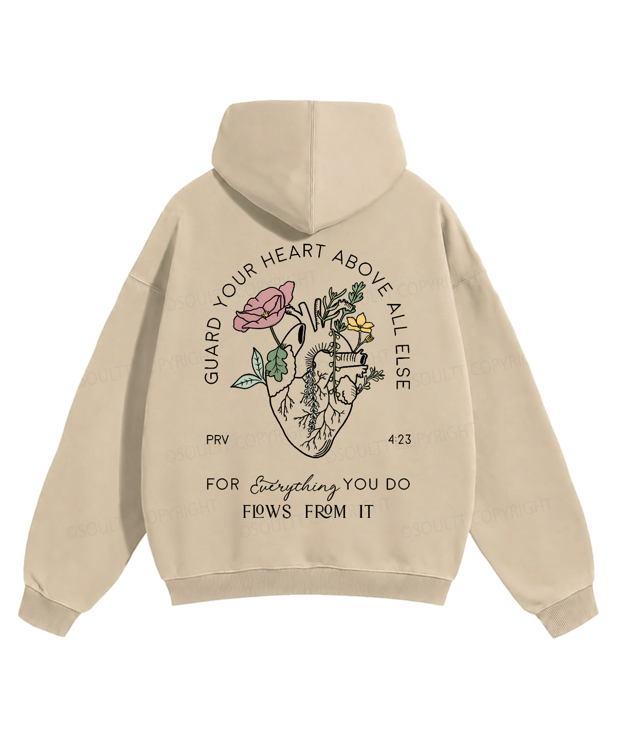https://jollybell-1326511750.cos.accelerate.myqcloud.com/0/83e73b197d774500892036f86378c8f4.png