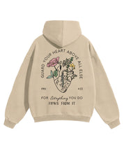 https://jollybell-1326511750.cos.accelerate.myqcloud.com/0/83e73b197d774500892036f86378c8f4.png