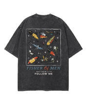 https://jollybell-1326511750.cos.accelerate.myqcloud.com/0/83e855aa801847df9166751af205ad53.png