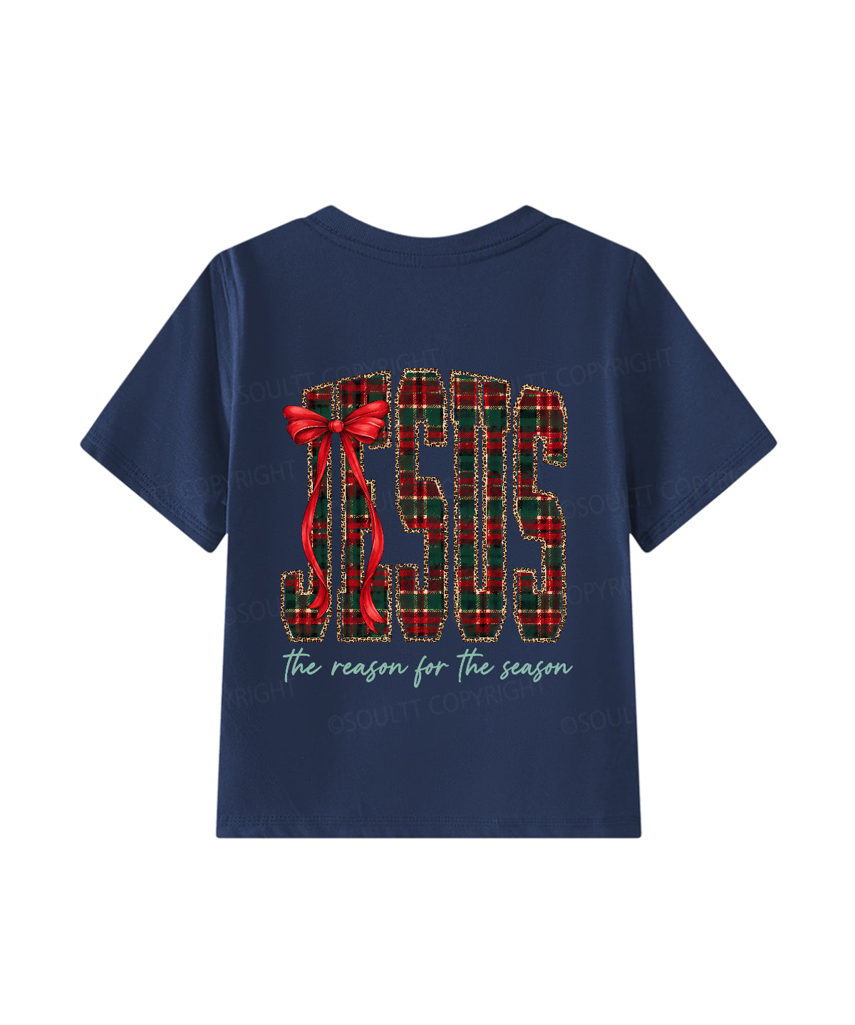 https://jollybell-1326511750.cos.accelerate.myqcloud.com/0/83eaffae129e46cab49aaaacd70a3981.png