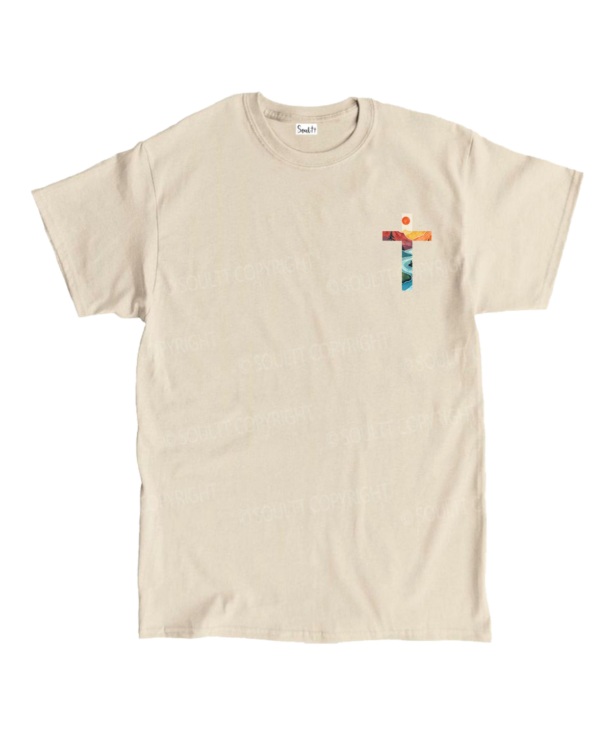 https://jollybell-1326511750.cos.accelerate.myqcloud.com/0/83eb02c802f34538afab8c129a2b9cff.png