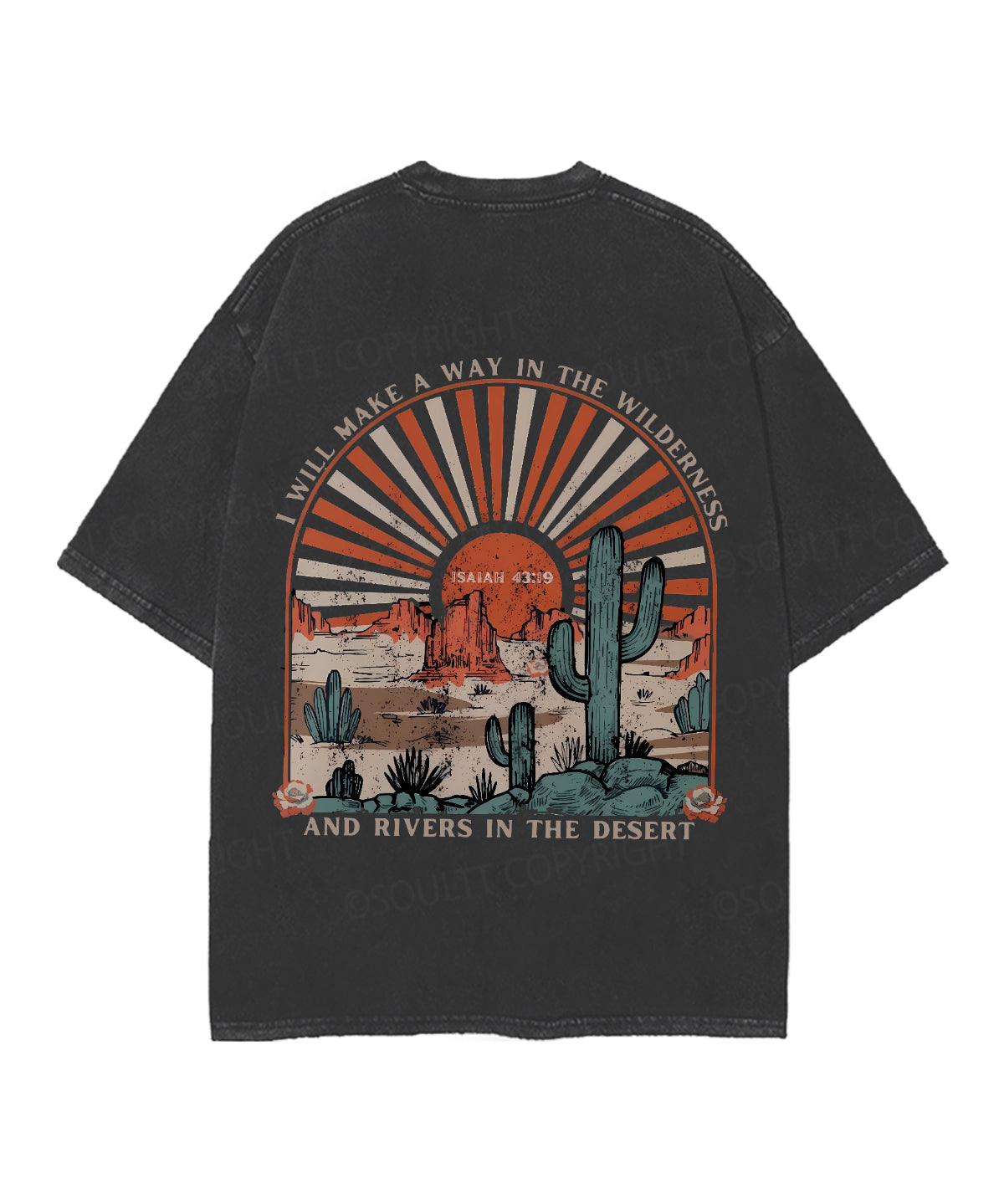 https://jollybell-1326511750.cos.accelerate.myqcloud.com/0/83eb0b112a1d4ee0a22ab266f00ec960.png