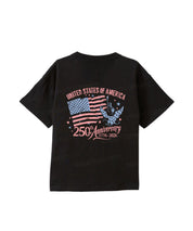 https://jollybell-1326511750.cos.accelerate.myqcloud.com/0/83ec4f1e02584566b076042c3ddd6f9b.png