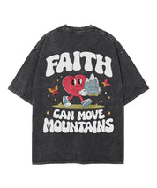 https://jollybell-1326511750.cos.accelerate.myqcloud.com/0/83ed164675584c40aee22841155d23d8.png