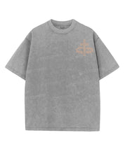 https://jollybell-1326511750.cos.accelerate.myqcloud.com/0/83edbba84c364fcc860c2cc6c4a63bf4.png