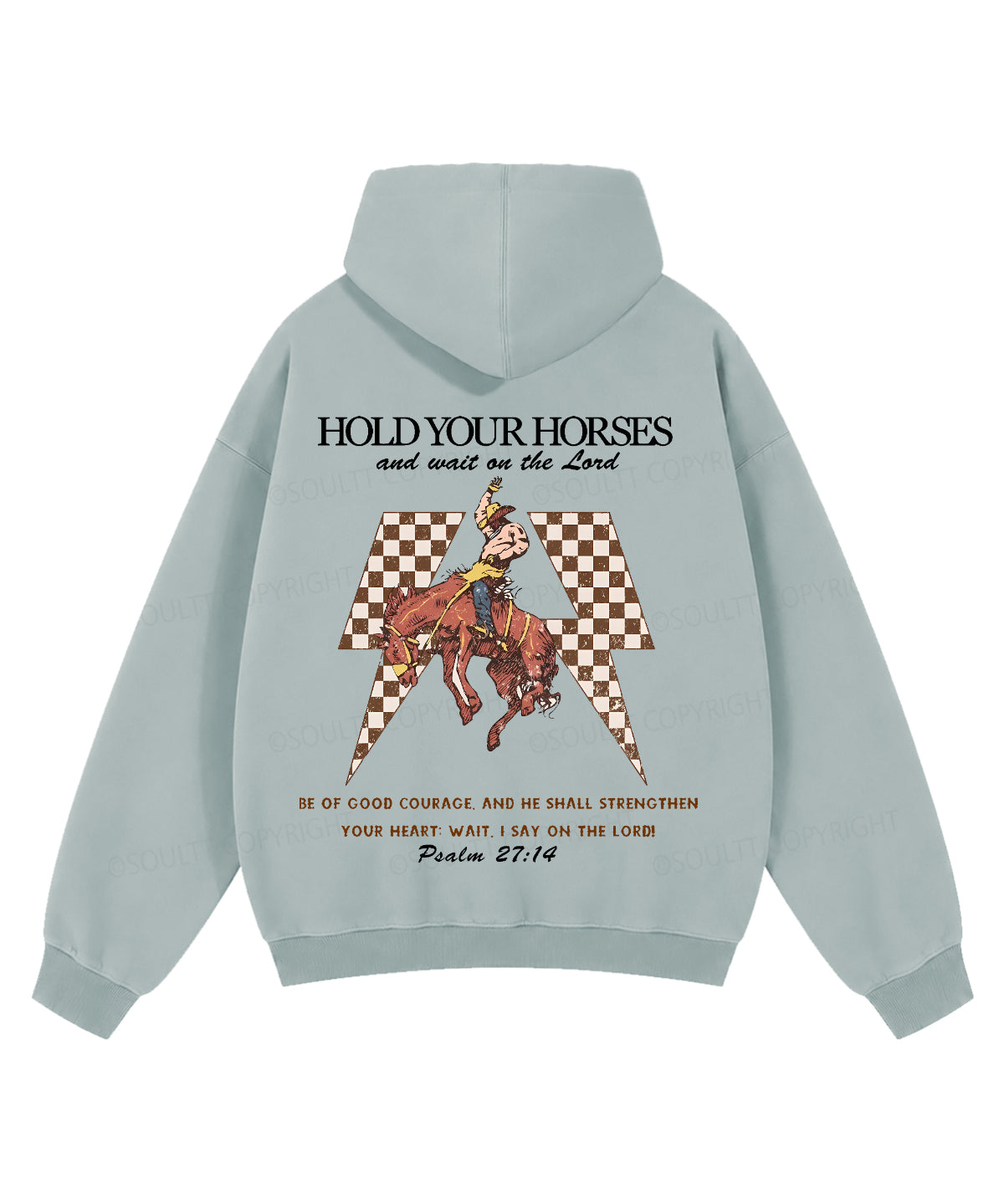 https://jollybell-1326511750.cos.accelerate.myqcloud.com/0/83edc6d764014a688dc5e183f5f0cbd3.png